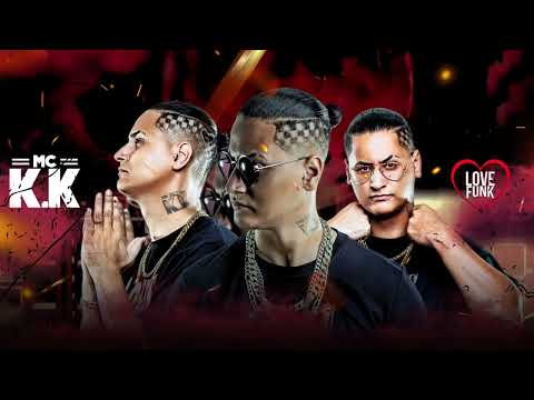 😈VOZ ACAPELLAS EXCLUSIVA NOVAS TESES ATUALIZADAS (MC K.K) 2025 PARA DJ’S O MENINO DA CANETA DE OURO🔞