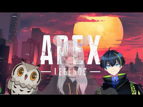 thumbnail_FlJN44-bsZA