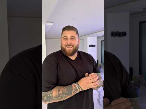 Rapide et efficace 🤣