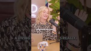 Thank goodness @itscarolburnett was born!