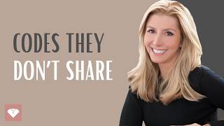 The Silent Error That Makes You Look Middle Class (and not an elite woman)