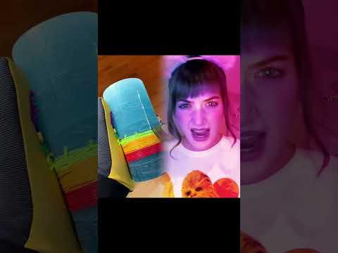 Poderes #shorts#fyp#foryou#funny#acting#pov