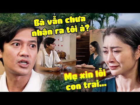 Phim Việt Nam Mới | CUỘC CHIẾN BÁO THÙ ĐẾN HỒI KẾT | Phim Truyện Việt Nam Hay Nhất | Kho Phim Việt