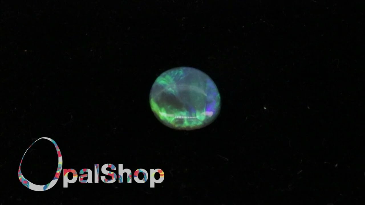 Click image to play video