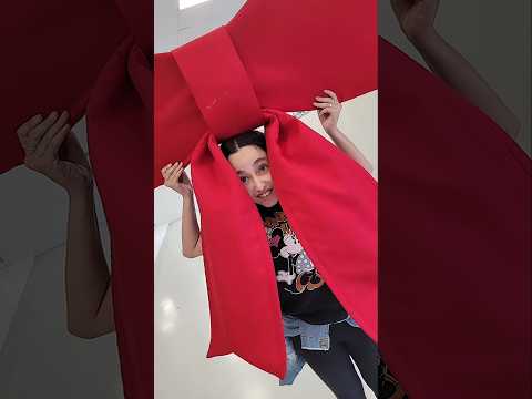 ELA QUER O LAÇO #shorts #fy #fypシ゚viral #shortsviral #shortsvideo #funny #fun