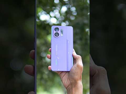 great phones but different!