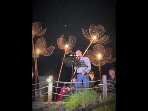 Mất em , đời này vỡ tan … #nhactamtrang #nhachaymoingay #shorts