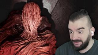 В ЛАБИРИНТА НА ЧУДОВИЩЕТО - Silent Hill: Townfall Еп.5
