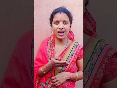 dilruba bhaiya #bhaidooj #bhojpuri @keshavshashivlogs@singh79768