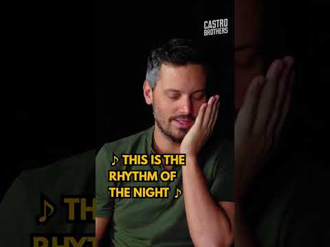 O QUE SE PASSA NA CABEÇA DO DANIEL?