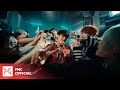 Understanding the Lyrics