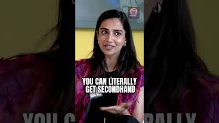 🎭 No budget for acting classes? Start here! Acting tips from Meenakshi Chaudhary 💪