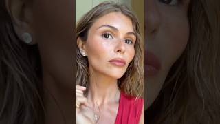 how I do my base 🤍 layers! used: opiccola + tower 28 + natasha denona + hourglass + makeup by mario