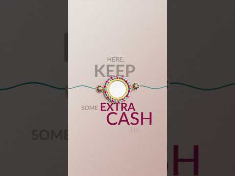 Axis Bank | Raksha Bandhan