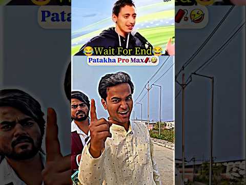 Try not to laugh challenge 😂😂 #funny #comedy #memes #shorts #subscribe