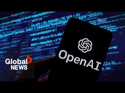 OpenAI因纳维–斯托克斯问题解答引发反弹后成立数学小组