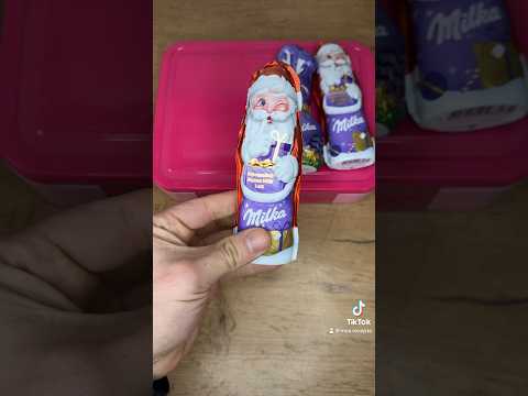 Die best Lunch Box | Snack Box für eure Kinder | Lunchbox Ideen