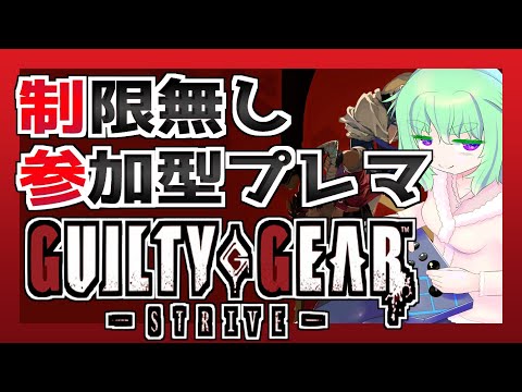 thumbnail_FlQTo84X6eY