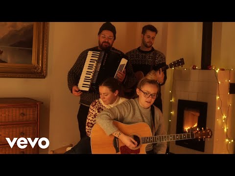 Matilda - Every Christmas