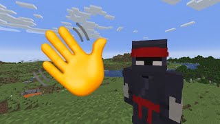 hola