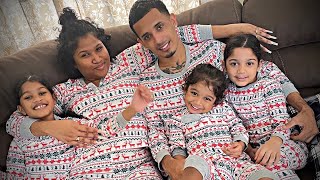 OUR CHRISTMAS SPECIAL 2021!🧑‍🎄