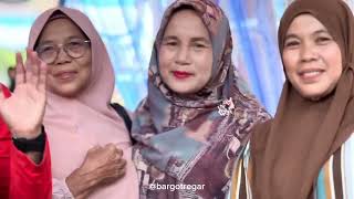 Lagu Tapsel Bollywood terbaru ATTAN DO CINTA Video Acara Bargot diGulangan manggu Palas