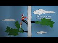 Understanding Risk Perception and Hazards