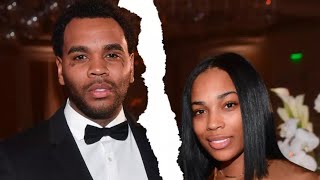 Kevin Gates and Dreka 💔➡️🦋