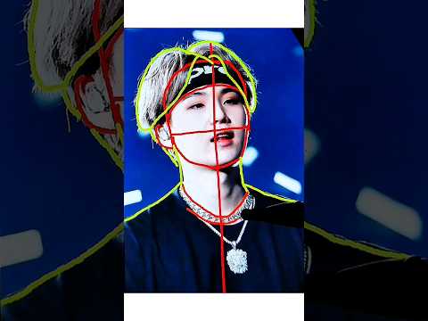 How to draw a suga ||#drawing #art #draw #boy #shorts #short