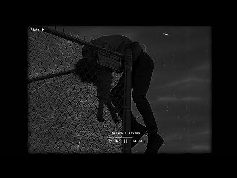 Slowed Sad Songs | (𝙨𝙡𝙤𝙬𝙚𝙙 + 𝙧𝙚𝙫𝙚𝙧𝙗) songs playlist | sad songs for broken hearts