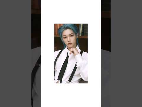 Stray kids #ceremony #kpoplyrics  #straykids #kpoplyrics #skz #song #karma #shorts