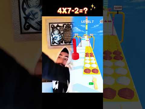 جاوبوني شكون كيوقع ليهم فحالي😂