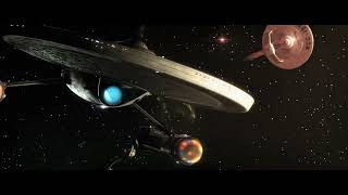 USS Ares Blueprints in the NEW Axanar Store!