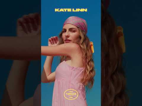 Kate Linn - Ya La #shorts