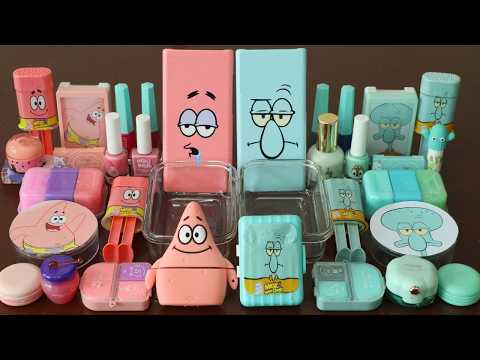 <strong>Most</strong> Satisfying Slime Video★<strong>ASMR</strong>★#<strong>ASMR</strong> #PipingBags