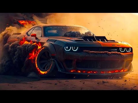 CAR MUSIC 2025 🔈 BASS BOOSTED SONGS 2025 🔈 BEST OF ELECTRO HOUSE MUSIC 2025
