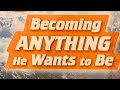 Erik Weihenmayer's Inspirational Journey