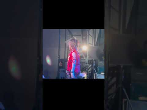 【絶賛ツアー中！チケット残りわずか】KOTOKO「！？！？！？」