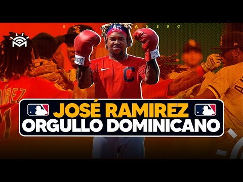 El Pleito de José Ramirez (Boletrí lo critica) & Messi en miami - Las Deportivas