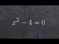 Imaginary Numbers and Their Properties