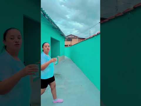 #shortsviral #humor #10mil #dublagem #1milio #dublagemdeboche #memes #piadascurtas