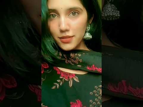 tumhein dekhe meri aankhein||#shorts #alkayagnik #divyabharti #viral #oldsong #hindisong #kumarsanu