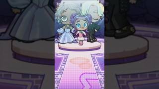 Avatar world 🫵🕺💃👩‍❤️‍💋‍👨#tocaboca #avatarworld #pazu #avatarstory #gameshorts