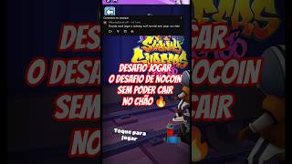 Desafio concluído 💪🏼🔥