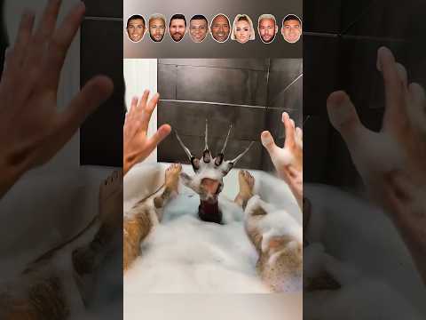 Ronaldo win 🤯🥵#ronaldo #shorts #shortvideo #short #trending#trendingshorts#tiktok #trend#trending