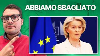 Nucleare: 7 azioni per Investire nel futuro dell'energia