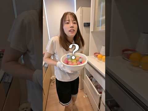 企画で作った大量の飲み物のその後