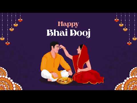 Wishing every sibling a bond that grows naturally stronger each year. 🌿💫