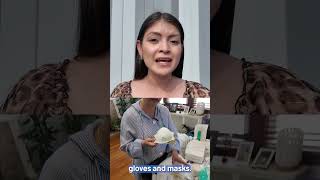 Local non-profits react, assist Venezuela following back-to-back earthquakes | NBC Connecticut