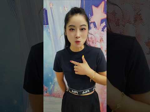 嗨！兄弟们今晚麻将直播见！ #games #2O25年10月3I日